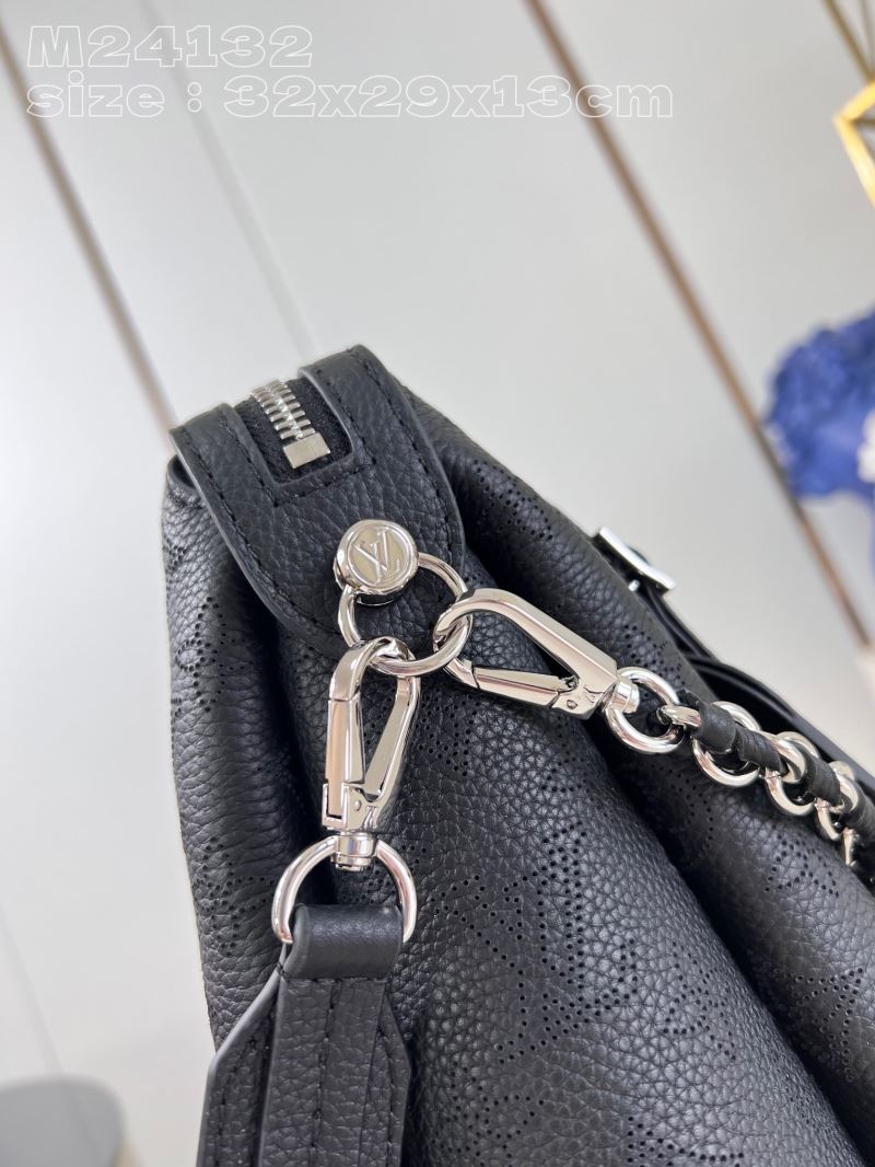 Louis Vuitton Satchel Bags